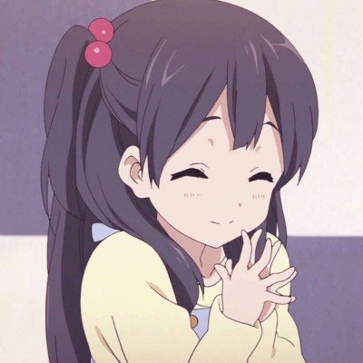开春炸江！黑龙江数十米冰雾腾空而起